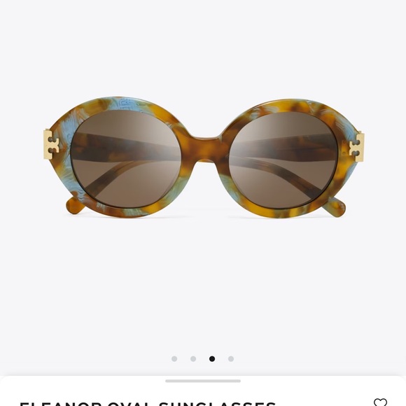 Brand new sunglasses - Picture 2 of 6